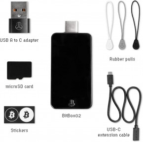    BitBox02 (BB021M) (6)