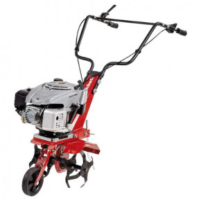   Einhell GC-MT 3036 Classic (3430290)