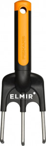  Fiskars Ergo (1000728)