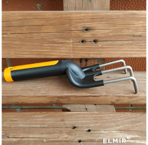  Fiskars Ergo (1000728) 3