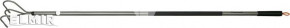 ����������� Fiskars Ergonomic (1001301)