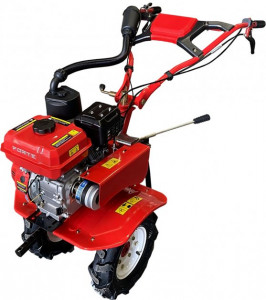  FORTE 80-MC NEW ( 8, 7,0) 
