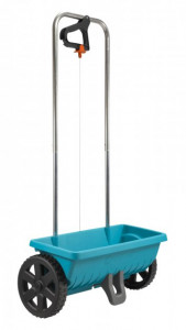 - Gardena L 45   12,5 (00432-20)