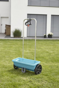 - Gardena L 45   12,5 (00432-20) 3