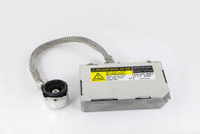  Infolight D2/4 (DW) 12V 35 W