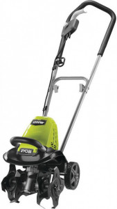  Ryobi RCP1225