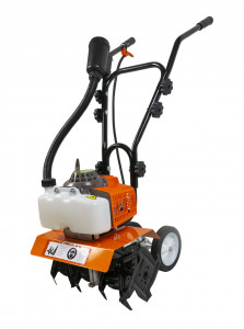  VORSKLA  6200