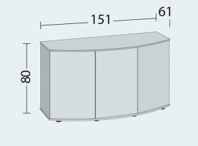   Juwel Vision LED 450   3