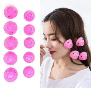  Hair Curler  10 3