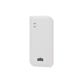  Atis PR-80-EM White