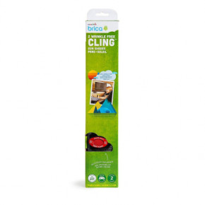   Chicco Munchkin Cling Shades 2  (011049) 5