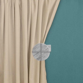   Cosas 180270  2  BEIGE Curtains_Beige (4822052072011) 7