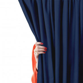   Cosas 180270  2  DARKBLUE Curtains_DarkBlue (4822052072059) 3