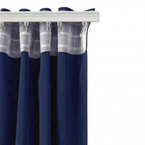   Cosas 180270  2  DARKBLUE Curtains_DarkBlue (4822052072059) 6