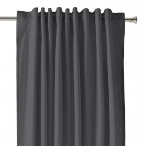   Cosas 180270  2  GRAPHITE Curtains_Graphite (4822052072066) 5