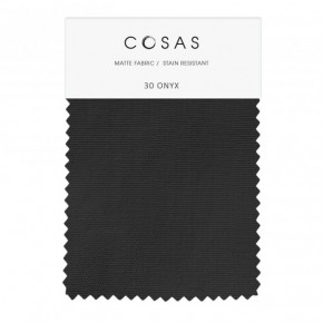   Cosas 180270  2  GRAPHITE Curtains_Graphite (4822052072066) 9