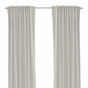   Cosas 180270  2  QUARTZ Curtains_Quartz (4822052072110) 3