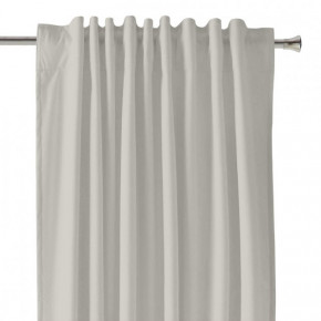   Cosas 180270  2  QUARTZ Curtains_Quartz (4822052072110) 5