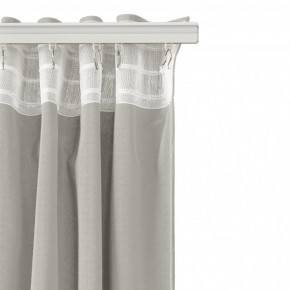   Cosas 180270  2  QUARTZ Curtains_Quartz (4822052072110) 6