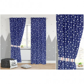    Cosas STARFALL BLUE (4822080615273) 4