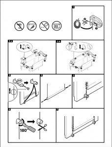   De zon Practice Mini 40150   (DZ01815040)