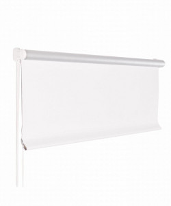   De zon Thermo Mini 25150   (DZ24415025) 6