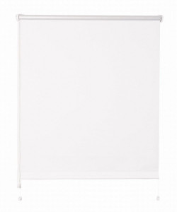   De zon Thermo Mini 30150   (DZ24415030)