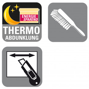   De zon Thermo Mini 42,5150   (DZ24415042) 7