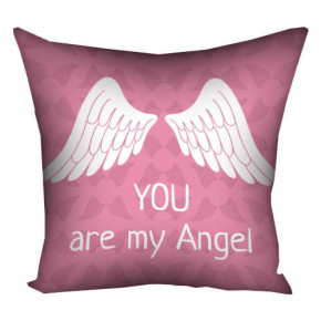    3030  You are my angel 3P_14M087