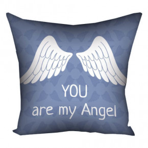    3030  You are my angel 3P_14M088