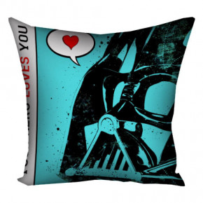    3030  Darth Vader loves you 3P_LP237