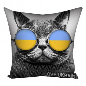    3030     Love Ukraine 3P_UKR098