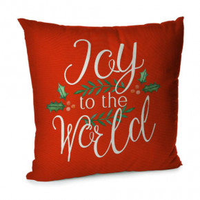    4545  Joy to the world (45BP_23NG013)