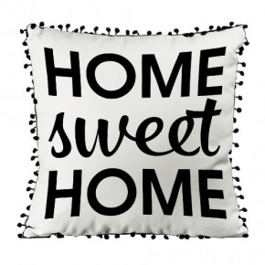   ()   Home sweet home 45PHBP_URB007