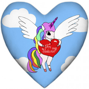   For my unicorn 4PS_17L013