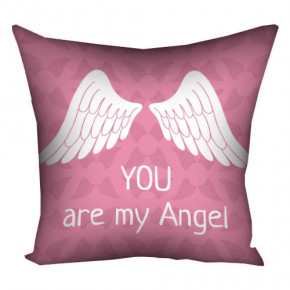    4040  You are my angel 4P_14M087