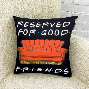    4040  Reserved for good friends (4P_DR004)