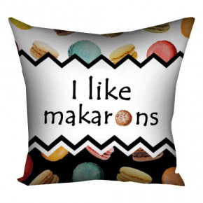    4040  I like makarons 4P_SWE028