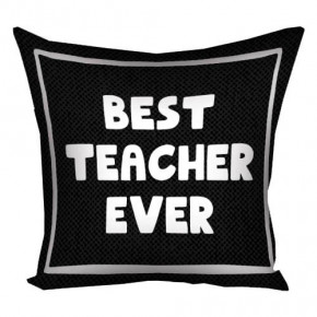    5050  Best teacher ever 5P_TCH017