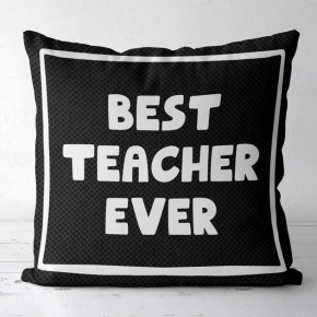    5050  Best teacher ever 5P_TCH017 3