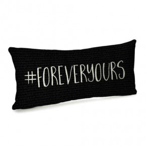    5024  #foreveryours 52BP_17L004