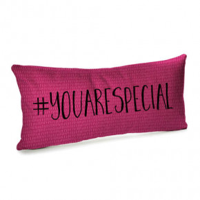    5024  #youarespecial 52BP_17L008