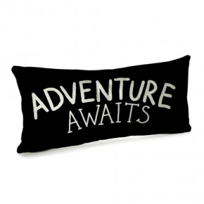    5024  Adventure awaits 52BP_AW001