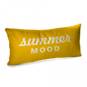    5024  Summer mood 52BP_EX001