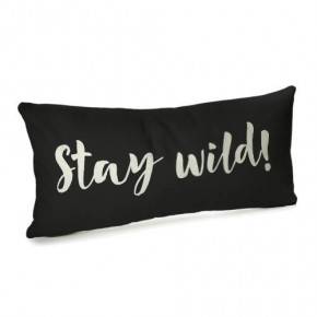    5024  Stay wild! 52BP_TFL046