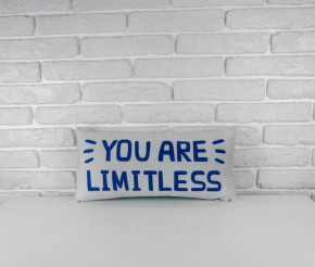    5024  You are limitless 52BP_UNI004