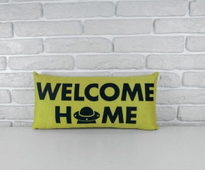    5024  Welcom home 52BP_UNI006