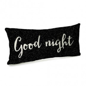    5024  Good night 52BP_URB003