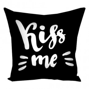    5050  Kiss me 5P_18L077