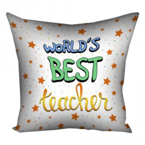    5050  World`s best teacher 5P_18M009